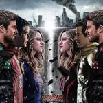 Stephen Amell Fan Page - @stephendailyamell - Instagram