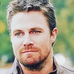 Stephen.amell.arrow.fan_fr - @stephen.amell.arrow.fan_fr - Instagram