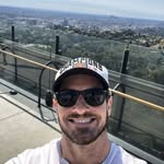 Steven Amell - @steveen.amell - Instagram