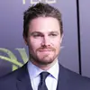 steven Amell - @steven.amell5 - TikTok