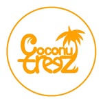 Coconuttreez - @stevenandcoconuttreez - Instagram