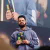 Elevation church - @stevenandhollyfurtick - TikTok