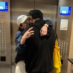 Steven & Anita - @steven.and.anita - Instagram