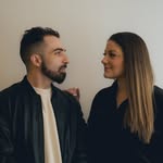 Steven & Hannah Musso - @stevenandhannahmusso - Instagram