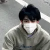 Steven An - @stevenan0379 - TikTok