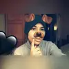 Steven An - @stevenan4 - TikTok