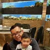 Steven An - @stevenan0 - TikTok