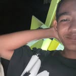 steven an - @vennz_.1 - Instagram