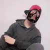 Steven An - @steven.an0 - TikTok