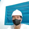Steven An - @steven.an3 - TikTok