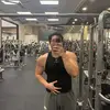 Steven An - @stevoi7 - TikTok