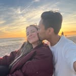 Steven and Annie - @steven.and.annie - Instagram