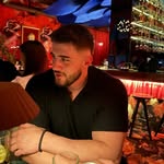 Steven Anderson - @_.steven.anderson._ - Instagram