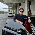Steven Anderson - @andersonnsteven - Instagram