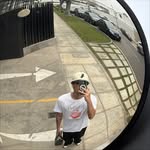 Steven Anderson - @__stevenanderson - Instagram