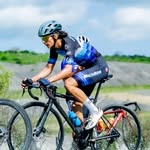 Steven Andrade - @steven_andrade5 - Instagram