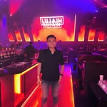 Steven Andre Chandra - @stevenandrech - Instagram