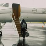 Steven Andres - @stevenandres_27 - Instagram