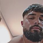 @steven_ang3lov - Instagram