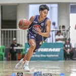 Steven Angeles - @angelessteven13 - Instagram