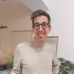 Steven Anthonis - @steven_anthonis - Instagram