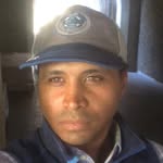 Steven Anthony Yearwood️️️️️ 💫 - @stevenanthony29 - Instagram