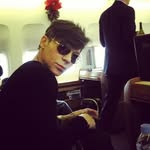 Steven Antin - @stevenantin - Instagram