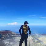 Steven Antonius - @stevenandor - Instagram