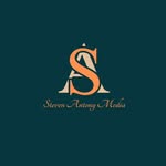Steven Antony Media - @stevenantonymedia - Instagram