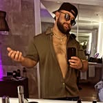 Steven Cotton - @steven_anthony_cotton - Instagram