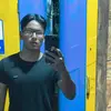 Steven. - @stevenankuash - TikTok