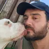 StevenAnderson613 - @steven_anderson03 - TikTok