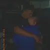 StevenAnn - @stevenliyog822 - TikTok