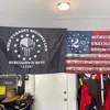 stevenanstead - @stevenanstead - TikTok