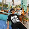 stevenanthony - @stevenanthonygerard - TikTok
