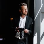 Wedding & Event Photographer London | Europe - @steven_andriyovych - Instagram