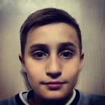 Ананьев Степан - @steven_ananyev - Instagram
