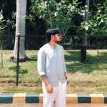 _Steve_ - @_anand_steven_ - Instagram