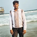 ━━╬٨ـﮩﮩ❤٨ـﮩﮩـ╬━❤️❥❥═══anand══ 😇💥🦋🤩 - @the_steven_anand_05 - Instagram