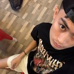 ananta - @stevenanantaa14 - Instagram
