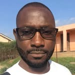 Ayepa S Edmond - @steven_anan4253 - Instagram