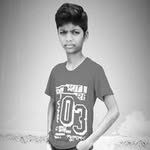 𝙱 𝚄 𝙹 𝙹 𝙸    𝙺 𝙰 𝙽 𝙽 𝙰 - @the___steven___anand___.00___ - Instagram