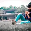 Shad Bhuiayan - @stevenanan8 - TikTok