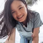 Stephen Anan - @wendyn0147 - Instagram