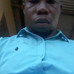 Stephen Anan Quayson - Facebook