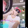 Steven Anan - @steven.anan - TikTok