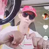 steven anan - @stevenanan19 - TikTok