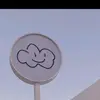 Steven_Anan - @steven_anan - TikTok