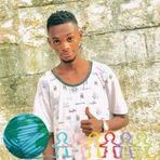 Steven Anan - Facebook