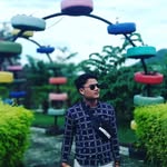 Steven Anan Maulana Jupri - @stevenanan - Instagram